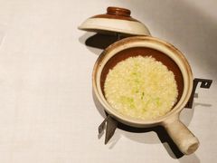 -厨魔