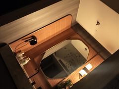 -和子足浴SPA会馆(竹山路店)