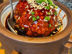 -扬州狮子楼·非遗淮扬菜(东关街店)