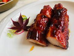 -宝丽轩中餐厅BAOLIXUAN