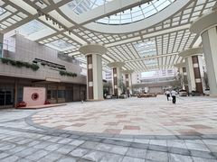 -泰康之家·申园