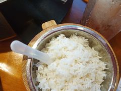-蜀香三绝·牛蛙·烤鱼·天府炒鸡(安丘泰华店)
