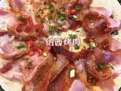 -小厨子私房菜·云南美食店