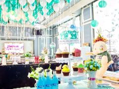 -公馆KTV(后湖店)