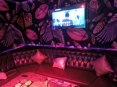 -好乐迪KTV(金钻店)