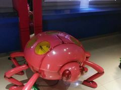 -上海昆虫博物馆