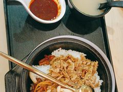 -新一番三文鱼寿司(红城湖店)