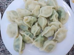 -晶渔坊·海鲜私房菜(东夷小镇店)
