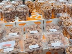 -果多美(万泉庄店)