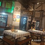 口味确实很棒,主要还不到100,性价比太高了