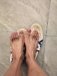 -七彩虹美甲美睫 半永久