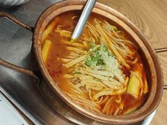 -云下·云有溪小酒馆(北京skps店)