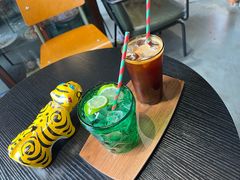 -大碗岛咖啡·苍山绝美窗景(大理古城步行街七年品牌店)