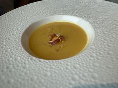 -Wei菋·Le Bistrot