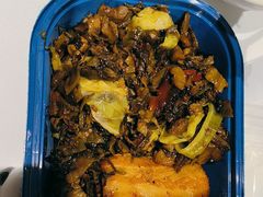 -眉州东坡(清河万象汇店)