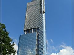 -紫峰大厦