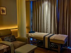 -丽晶大班SPA(大沽店)