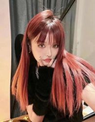 -TRIMS HAIR 修剪造型·烫染接发