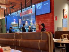 -八合里牛肉火锅(领丰汇店)