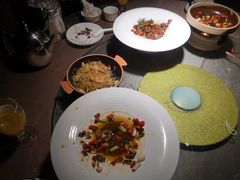 -湘聚缘.湖南菜(光明路店)