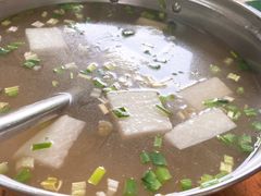 -江村四哥新鲜牛肉店(江高总店)