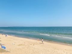 -汕头中海黄金海岸水上乐园