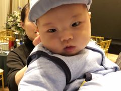 -同庆楼(花园店)