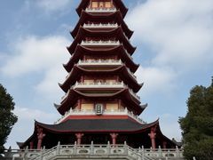 -芜湖方特东方神画