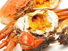 -明华大酒店·餐饮