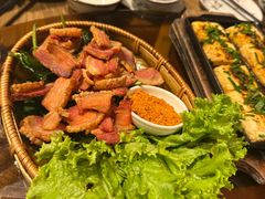 -小喜客·云南特色菜(纳西庭院店)