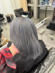 点击看大图 -MY HAIR ARDOR