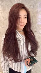 -Meng Lang 梦郎白金店