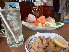 -九州酒场ひこぞう(1号店)