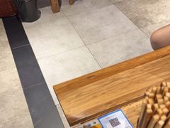 -先启半步颠小酒馆(常熟万达广场店)