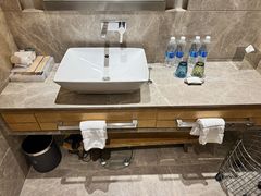 -重庆解放碑威斯汀酒店