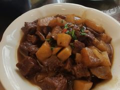-小春农家乐