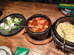 -嘉禾·悦享餐厅(八方汇店)