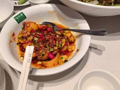 -绿草地·湘菜(7mall店)