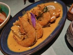 -岁粤Moon·湖景餐厅(月光码头店)