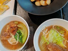 -龙岩佰翔京华酒店(京华购物中心店)