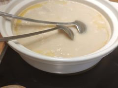-湯系·煲汤手艺人(东二环泰禾广场店)