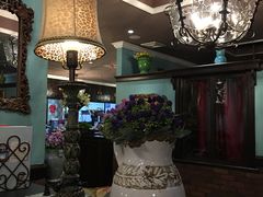 -湖碟轩·私厨坊(张家港店)