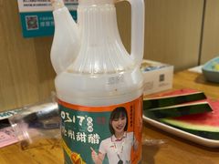 -0317火锅鸡·清真(正达店)