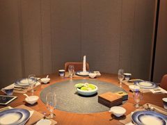 -三利音·浦之舟(滨江大道店)