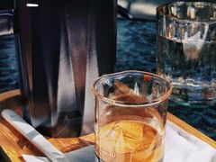 -微饮cafe