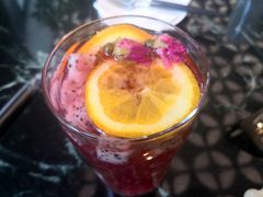-chenity  cafe