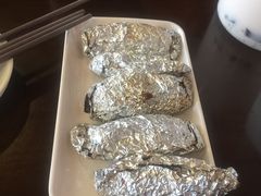 -日昌餐馆(亦庄店)