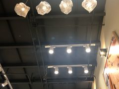 -爸爸糖吐司面包(南京奥体店)