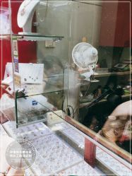 -景祥珠宝打金·黄金加工修理·旧款改造镶嵌