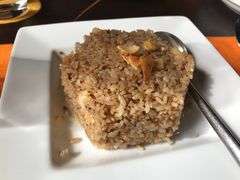 -Ministry of Crab(科伦坡店)